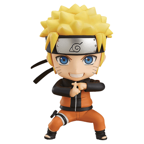 angka togel hari ini